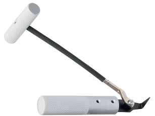 38-0732 removalTOOL